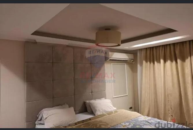 8488068 - Property Main Image