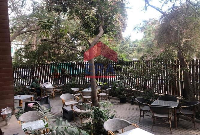 7291175 - Property Image 2