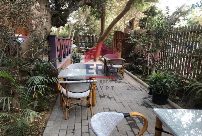 7291175 - Property Image 3