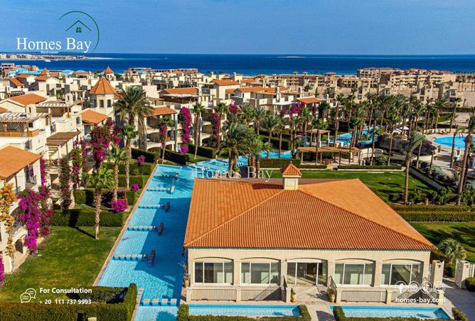 7994301 - Property Main Image