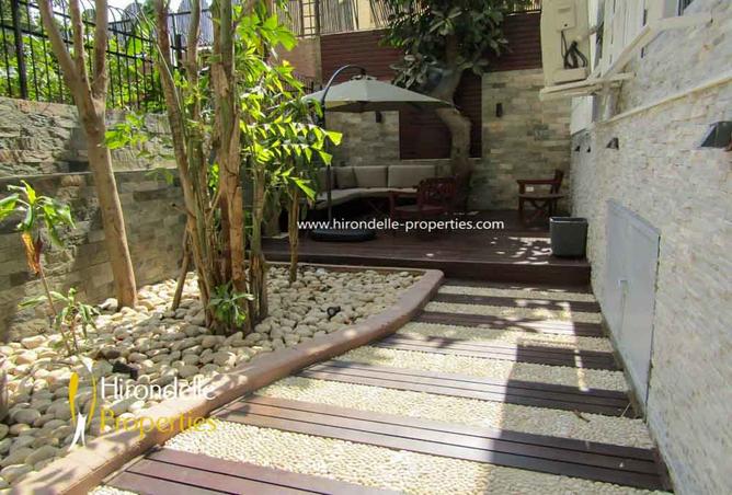 7994235 - الصورة الرئيسية للعقار