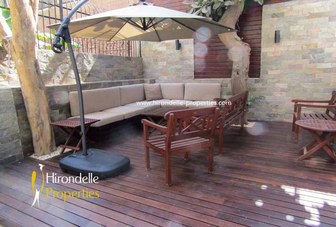 7994235 - صورة العقار 3