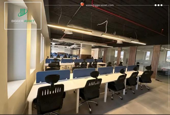 7994335 - صورة العقار 2