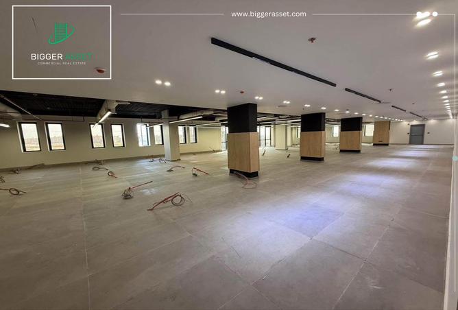 7994335 - صورة العقار 3