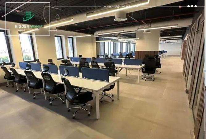 7994335 - الصورة الرئيسية للعقار