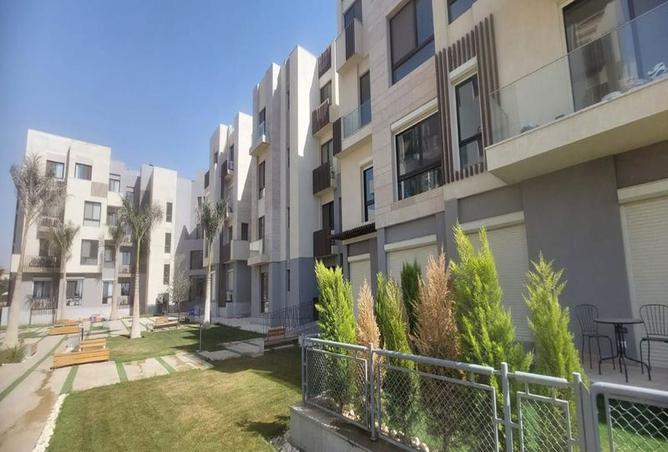 7995274 - Property Image 2