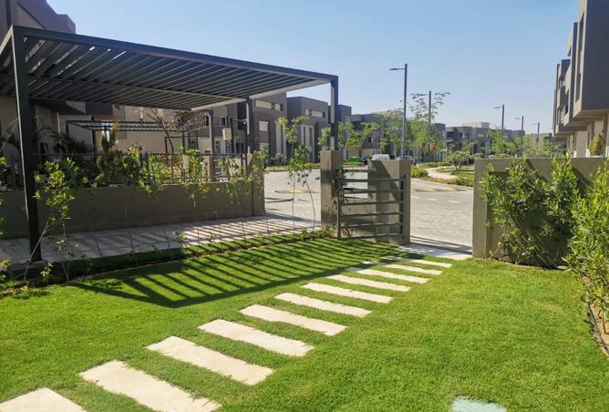 7995274 - Property Main Image