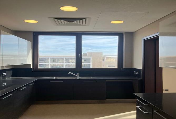 7995274 - Property Image 3