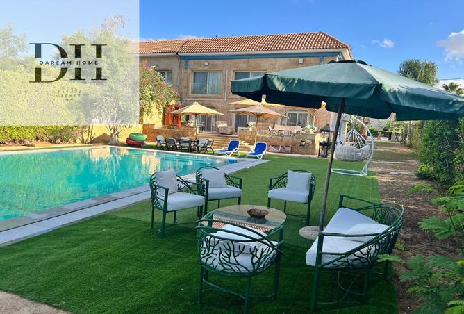 60471024 - صورة العقار 2