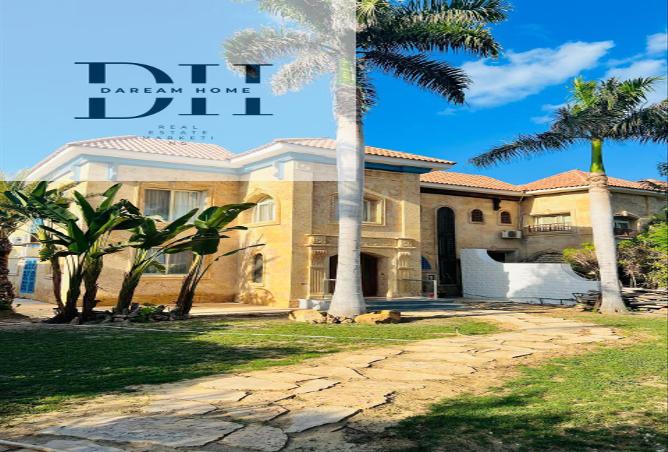 60471024 - الصورة الرئيسية للعقار