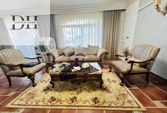 60471024 - صورة العقار 3