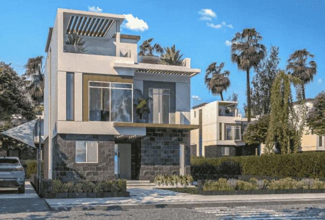 7994936 - صورة العقار 2