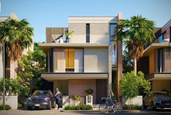 7994936 - صورة العقار 3