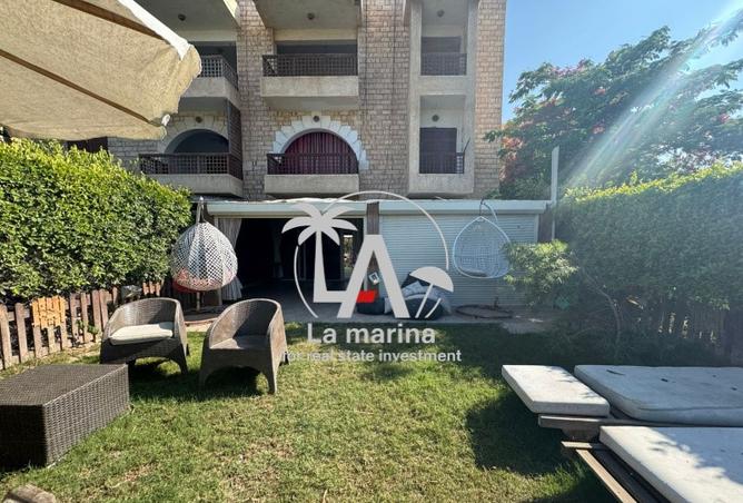 7994604 - صورة العقار 2