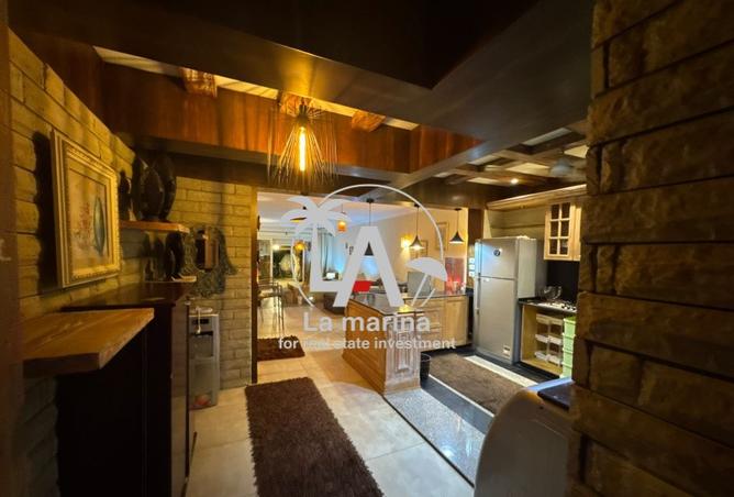 7994604 - الصورة الرئيسية للعقار