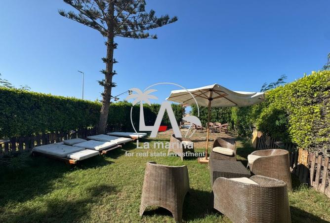 7994604 - صورة العقار 3