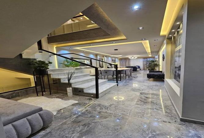 7995010 - الصورة الرئيسية للعقار