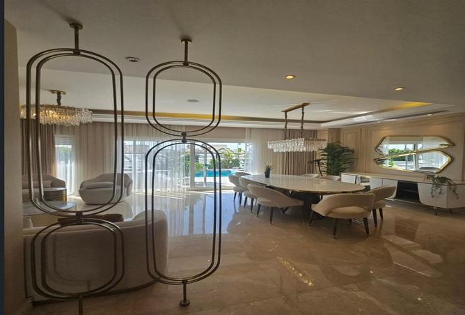 7995124 - الصورة الرئيسية للعقار