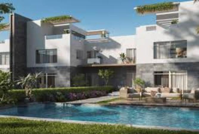 7995105 - صورة العقار 3