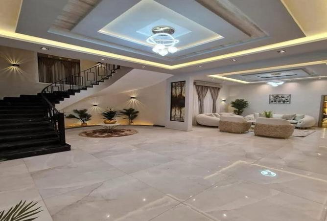 7995105 - الصورة الرئيسية للعقار