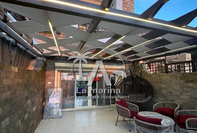 7994983 - صورة العقار 2