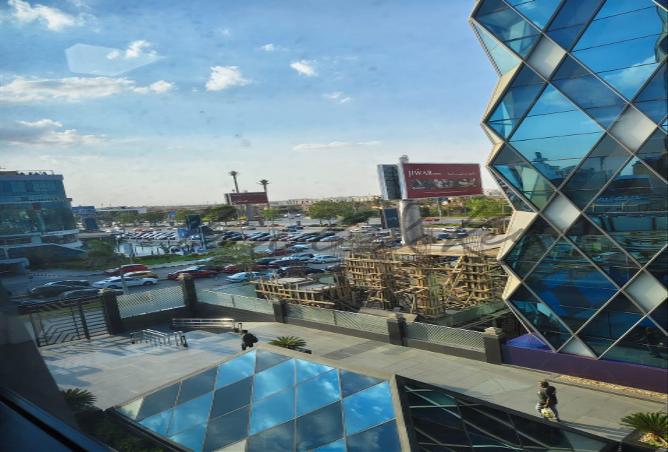 7995025 - صورة العقار 2