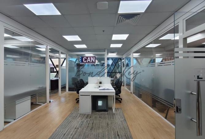 7995025 - صورة العقار 3