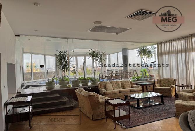 7995026 - الصورة الرئيسية للعقار