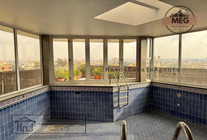 7995026 - صورة العقار 2