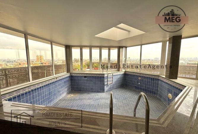 7995026 - صورة العقار 3