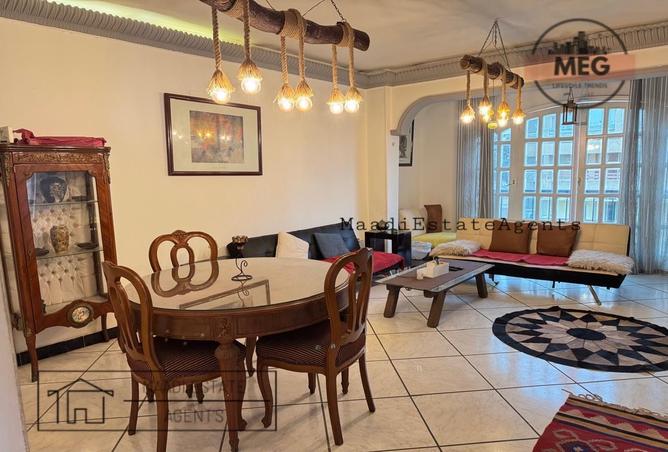 7995063 - Property Image 3