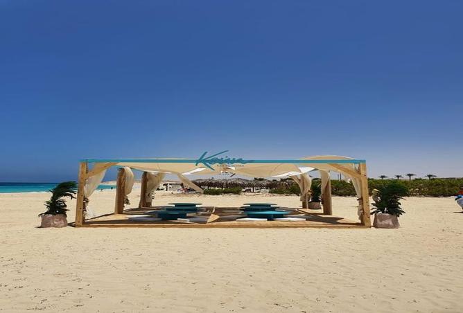 7995117 - صورة العقار 2