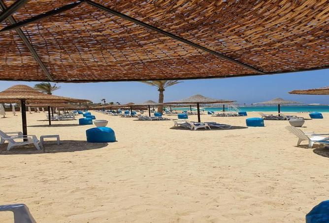 7995117 - الصورة الرئيسية للعقار