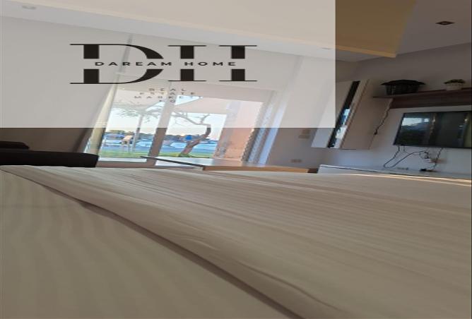 7995157 - Property Image 2