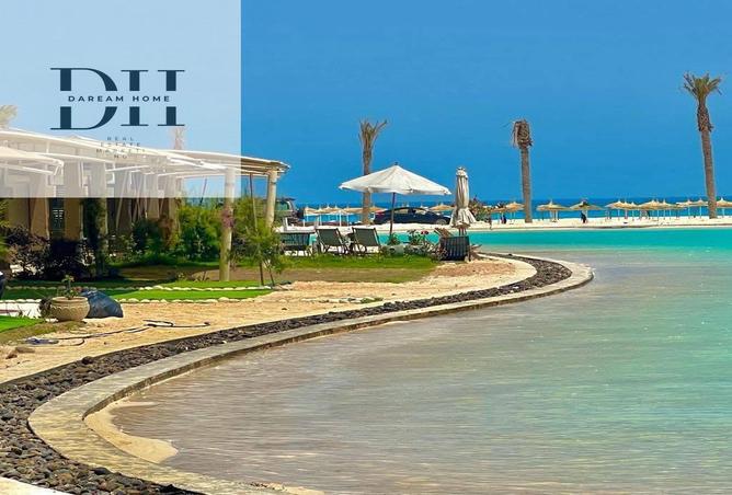 7995157 - Property Image 3