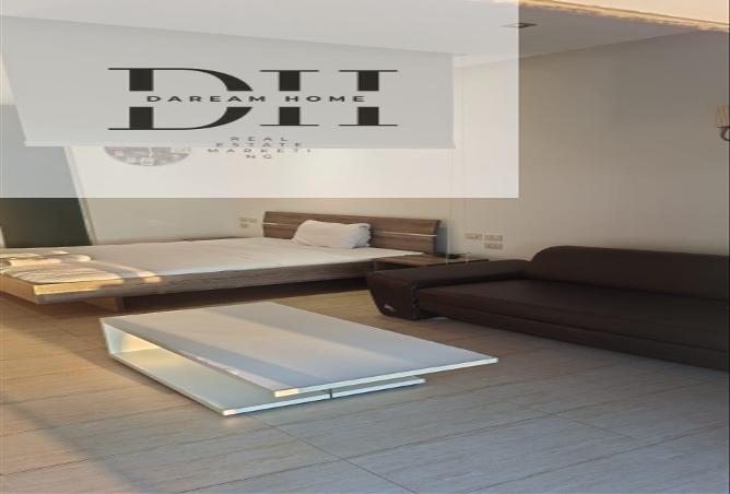 7995157 - Property Main Image