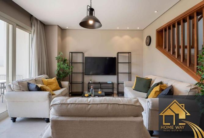 64131402 - Property Image 2