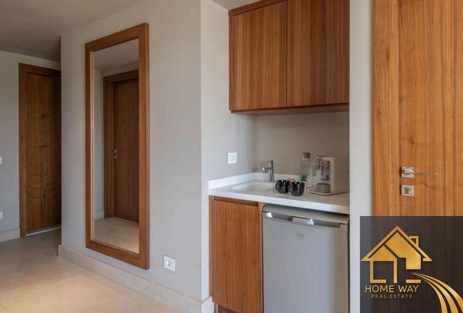 64131402 - Property Image 3