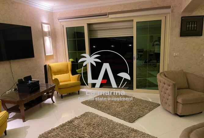 7995362 - صورة العقار 3