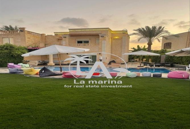 7995362 - الصورة الرئيسية للعقار