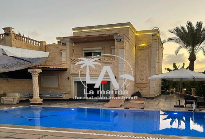 7995362 - صورة العقار 2