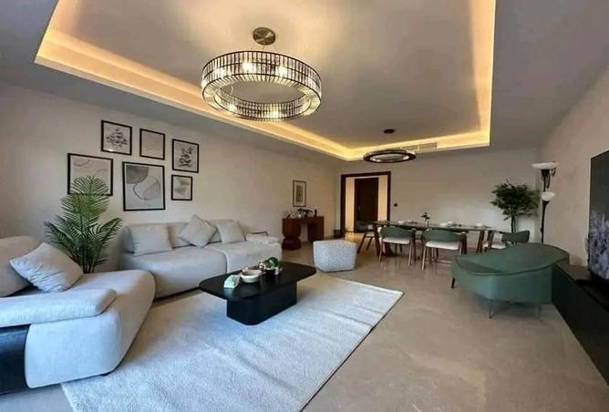 7995318 - الصورة الرئيسية للعقار