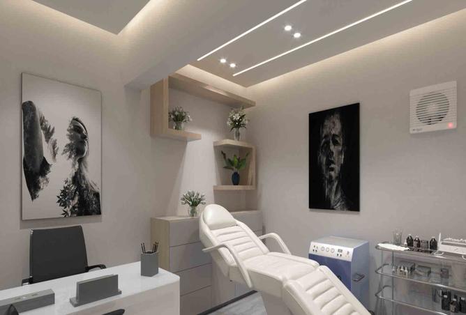 7995377 - Property Main Image