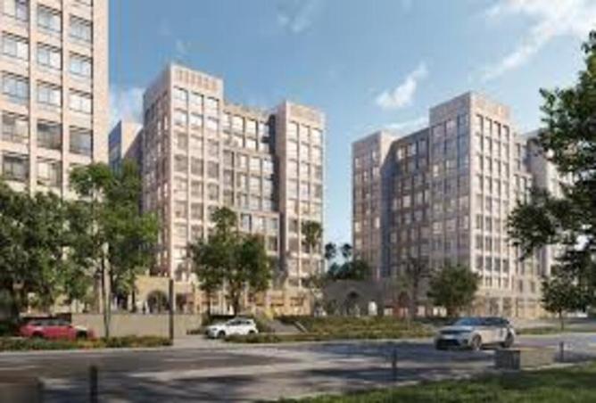 7995377 - Property Image 3