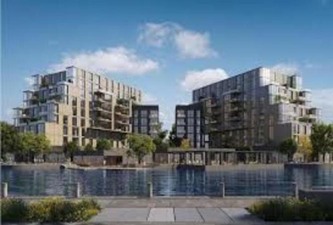 7995377 - Property Image 2