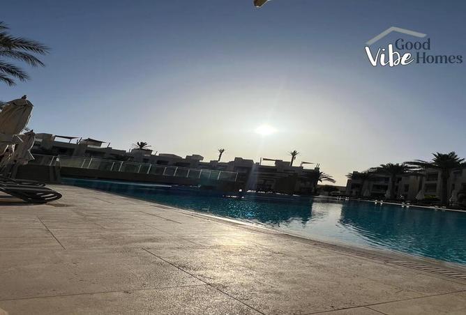 7995395 - صورة العقار 2