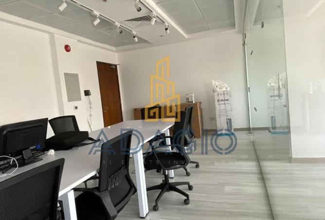 7995438 - صورة العقار 2