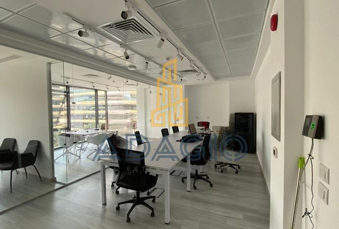 7995438 - صورة العقار 3