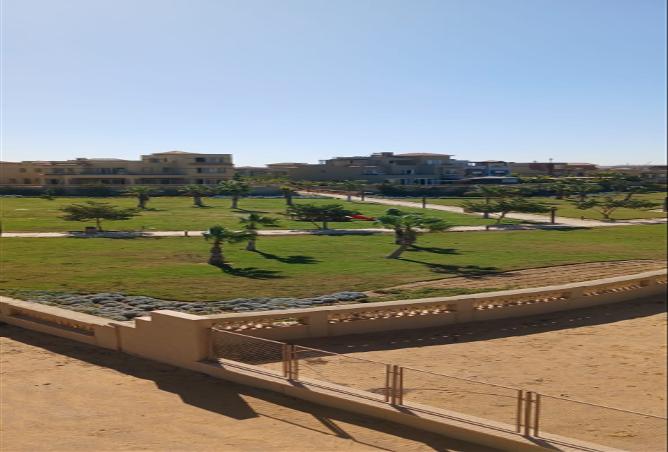 7995452 - Property Image 2