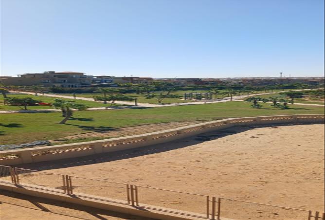 7995452 - Property Image 3